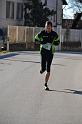DSC_3828 (FILEminimizer)